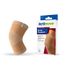 Actimove Arthritis Care, opaska stawu kolanowego dla osób z zapaleniem stawów, beżowa, rozmiar M, 1 sztuka- miniaturka 3 zdjęcia produktu