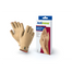 Actimove Arthritis Gloves, rękawiczki dla osób z zapaleniem stawów, rozmiar XL - miniaturka 2 zdjęcia produktu