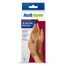 Actimove Arthritis Care, rękawiczki dla osób z zapaleniem stawów, beżowe, rozmiar L, 1 para- miniaturka 2 zdjęcia produktu