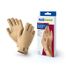 Actimove Arthritis Care, rękawiczki dla osób z zapaleniem stawów, beżowe, rozmiar L, 1 para- miniaturka 3 zdjęcia produktu