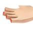 Actimove Arthritis Care, rękawiczki dla osób z zapaleniem stawów, beżowe, rozmiar L, 1 para- miniaturka 5 zdjęcia produktu