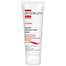 Emolium A-Topic, trójaktywny krem do skóry atopowej, suchej i uporczywie swędzącej, od 1 miesiąca, 50 ml USZKODZONE OPAKOWANIE - 1 Emolium A-Topic, trójaktywny krem do skóry atopowej, suchej i uporczywie swędzącej, od 1 miesiąca, 50 ml USZKODZONE OPAKOWANIE - miniaturka zdjęcia produktu