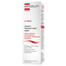 Emolium A-Topic, trójaktywny krem do skóry atopowej, suchej i uporczywie swędzącej, od 1 miesiąca, 50 ml - miniaturka 2 zdjęcia produktu