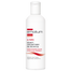 Emolium A-Topic, trójaktywny żel do mycia ciała do skóry atopowej, suchej i uporczywie swędzącej, od 1 miesiąca, 200 ml - miniaturka  zdjęcia produktu