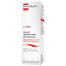 Emolium A-Topic, trójaktywny żel do mycia ciała do skóry atopowej, suchej i uporczywie swędzącej, od 1 miesiąca, 200 ml - miniaturka 2 zdjęcia produktu