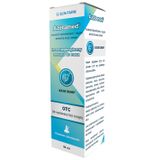 Azelamed 1mg/ml, aerozol do nosa, roztwór, 10 ml - miniaturka zdjęcia produktu