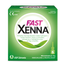 Xenna Fast, 10 g x 6 mikrowlewek - miniaturka 2 zdjęcia produktu