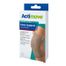 Actimove Everyday Supports, opaska stabilizująca staw kolanowy, z zabudowaną rzepką, beżowa, rozmiar M, 1 sztuka Actimove Everyday Supports, opaska stabilizująca staw kolanowy, z zabudowaną rzepką, beżowa, rozmiar M, 1 sztuka - miniaturka zdjęcia produktu