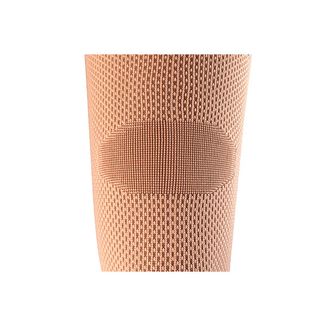 Actimove Everyday Supports, opaska stabilizująca staw kolanowy, z zabudowaną rzepką, beżowa, rozmiar M, 1 sztuka - 6 Actimove Everyday Supports, opaska stabilizująca staw kolanowy, z zabudowaną rzepką, beżowa, rozmiar M, 1 sztuka - 6 - zdjęcie produktu