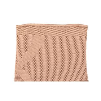 Actimove Everyday Supports, opaska stabilizująca staw kolanowy, z zabudowaną rzepką, beżowa, rozmiar M, 1 sztuka - 7 Actimove Everyday Supports, opaska stabilizująca staw kolanowy, z zabudowaną rzepką, beżowa, rozmiar M, 1 sztuka - 7 - zdjęcie produktu