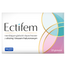 Ectifem, globulki dopochwowe, 10 sztuk - miniaturka  zdjęcia produktu