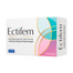 Ectifem, globulki dopochwowe, 10 sztuk - miniaturka 2 zdjęcia produktu