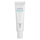 Dr Irena Eris Clinic Way, nawilżający krem BB, Medium Beige, SPF 50, 30 ml - miniaturka zdjęcia produktu