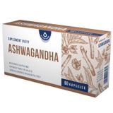 Oleofarm Ashwagandha, 60 kapsułek - miniaturka zdjęcia produktu