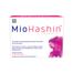 MioHashin, Mio, 60 kapsułek + Hashin, 30 kapsułek - miniaturka  zdjęcia produktu