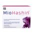 MioHashin, Mio, 60 kapsułek + Hashin, 30 kapsułek - miniaturka  zdjęcia produktu