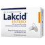 Lakcid Entero 250 mg, 10 kapsułek - miniaturka  zdjęcia produktu