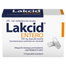 Lakcid Entero 250 mg, 10 kapsułek - miniaturka 2 zdjęcia produktu