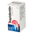 Rapidentin 1 ml/ml, płyn stomatologiczny, 5 ml - miniaturka  zdjęcia produktu