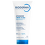 Bioderma Atoderm Creme Ultra, ultra-odżywczy krem nawilżający do ciała, skóra normalna, sucha i wrażliwa, 200 ml - miniaturka  zdjęcia produktu
