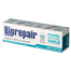 Biorepair Advanced Active Shield Anti-Cavities, przeciwpróchnicza pasta do zębów bez fluoru, remineralizująca, 75 ml - 2 Biorepair Advanced Active Shield Anti-Cavities, przeciwpróchnicza pasta do zębów bez fluoru, remineralizująca, 75 ml - miniaturka 2 zdjęcia produktu