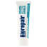 Biorepair Advanced Active Shield Anti-Cavities, przeciwpróchnicza pasta do zębów bez fluoru, remineralizująca, 75 ml - 3 Biorepair Advanced Active Shield Anti-Cavities, przeciwpróchnicza pasta do zębów bez fluoru, remineralizująca, 75 ml - miniaturka 3 zdjęcia produktu