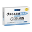 Medica-Group Orgasm Max for Men, 2 kapsułki - miniaturka  zdjęcia produktu