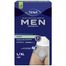 Tena Men Active Fit Pants, majtki chłonne dla mężczyzn, rozmiar L/XL, 95-130 cm, Normal, 30 sztuk USZKODZONE OPAKOWANIE - miniaturka 2 zdjęcia produktu