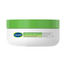 Cetaphil, krem nawilżający do twarzy z kwasem hialuronowym, na noc, 48 ml - miniaturka  zdjęcia produktu