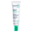 Bioderma Sebium Kerato+, żel-krem przeciw niedoskonałościom do cery trądzikowej, 30 ml USZKODZONE OPAKOWANIE - miniaturka  zdjęcia produktu