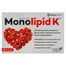 Monolipid K, 30 kapsułek wegańskich - miniaturka  zdjęcia produktu
