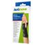Actimove Sports Edition, orteza stabilizująca nadgarstek lewy lub prawy, z szyną, czarna, rozmiar L/XL USZKODZONE OPAKOWANIE - miniaturka  zdjęcia produktu