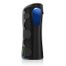 Actimove Sports Edition, orteza stabilizująca nadgarstek lewy lub prawy, z szyną, czarna, rozmiar L/XL, 1 sztuka- miniaturka 4 zdjęcia produktu