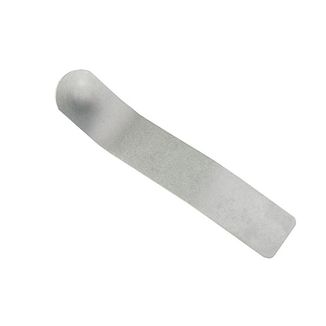 Actimove Sports Edition, orteza stabilizująca nadgarstek lewy lub prawy, z szyną, czarna, rozmiar M, 1 sztuka - 6 Actimove Sports Edition, orteza stabilizująca nadgarstek lewy lub prawy, z szyną, czarna, rozmiar M, 1 sztuka - 6 - zdjęcie produktu