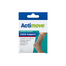 Actimove Everyday Supports, opaska stawu skokowego, beżowa, rozmiar L - miniaturka  zdjęcia produktu
