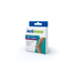 Actimove Everyday Supports, opaska stawu skokowego, beżowa, rozmiar L - miniaturka 2 zdjęcia produktu