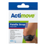 Actimove Sports Edition, opaska podrzepkowa, regulowana - miniaturka  zdjęcia produktu