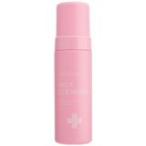 Swederm Face Cleanser, oczyszczająca pianka do twarzy, 150 ml - miniaturka zdjęcia produktu