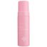 Swederm Face Cleanser, oczyszczająca pianka do twarzy, 150 ml - 1 Swederm Face Cleanser, oczyszczająca pianka do twarzy, 150 ml - miniaturka  zdjęcia produktu