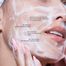 Swederm Face Cleanser, oczyszczająca pianka do twarzy, 150 ml - 2 Swederm Face Cleanser, oczyszczająca pianka do twarzy, 150 ml - miniaturka 2 zdjęcia produktu