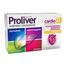 Proliver Cardio D3, 30 tabletek KRÓTKA DATA - miniaturka  zdjęcia produktu