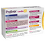 Proliver Cardio D3, 30 tabletek - miniaturka 2 zdjęcia produktu