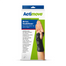 Actimove Sports Edition, orteza stabilizująca nadgarstek lewy lub prawy, z szyną, czarna, rozmiar S - miniaturka  zdjęcia produktu