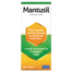 Mantusil, płyn, 150 ml - 1 Mantusil, płyn, 150 ml - miniaturka zdjęcia produktu