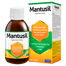 Mantusil, płyn, 150 ml - 2 Mantusil, płyn, 150 ml - miniaturka 2 zdjęcia produktu