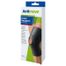 Actimove Sports Edition, orteza stawu kolanowego z odsłoniętą rzepką, czarna, rozmiar M, 1 sztuka Actimove Sports Edition, orteza stawu kolanowego z odsłoniętą rzepką, czarna, rozmiar M, 1 sztuka - miniaturka zdjęcia produktu