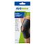 Actimove Sports Edition, orteza stawu kolanowego z odsłoniętą rzepką, czarna, rozmiar M, 1 sztuka - 2 Actimove Sports Edition, orteza stawu kolanowego z odsłoniętą rzepką, czarna, rozmiar M, 1 sztuka- miniaturka 2 zdjęcia produktu