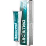 Iladiamed (1 mg +10 mg)/g, żel, 30 g - miniaturka zdjęcia produktu