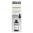 Bioliq Pro, skoncentrowane serum z fotostabilną witaminą C, 20 ml - miniaturka 2 zdjęcia produktu