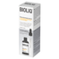 Bioliq Pro, skoncentrowane serum z fotostabilną witaminą C, 20 ml - miniaturka  zdjęcia produktu